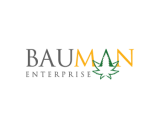 /public/logoimage/1581764651Bauman Enterprise-02.png
